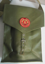 Ddr tasche umhängetasche gebraucht kaufen  Schöneiche