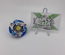 Riginal hasbro beyblade gebraucht kaufen  Sangerhausen