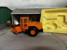 Britains.rare.1 32.autoway.dyn for sale  HIGHBRIDGE
