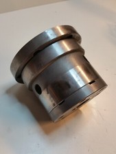 Dead length collet for sale  Placentia
