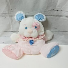 Fisher price vtg for sale  Trenton