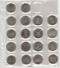 Lot polen 1978 gebraucht kaufen  Innenstadt