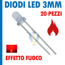 Pezzi diodi diodo usato  Trapani