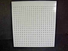 Jobox white parts for sale  Springfield