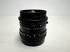 Mint hasselblad carl for sale  LONDON