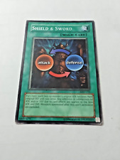 Tcg shield sword for sale  Kansas City