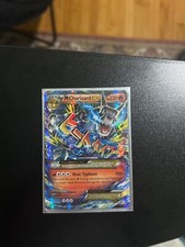 Charizard 83 generations for sale  Middletown