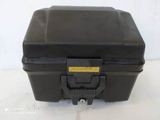 Bauletto originale aprilia usato  Gambettola