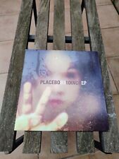 Placebo rsd ltd usato  Forli