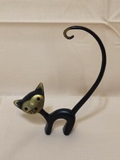 Vintage walter bosse gebraucht kaufen Vintage walter bosse gebraucht kaufen  Berlin