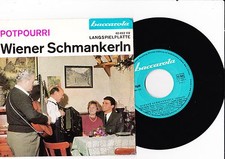 Wiener schmankerln potpourri gebraucht kaufen  Wilhelmsthal