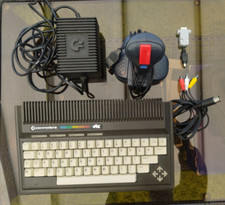 Ultra rare commodore for sale  LONDON