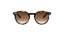 Verres rechange lunette d'occasion  Sens