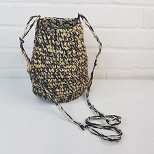 Free people easy for sale  SUDBURY