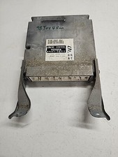 89661-3D372 | 98 TOYOTA 4RUNNER UNIDADE MÓDULO DE CONTROLE DO MOTOR ECU P892b52 comprar usado  Enviando para Brazil
