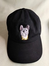 Unisex classic french for sale  Meadville