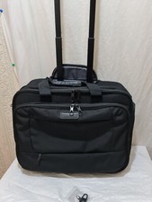 Kroser rolling laptop for sale  STOKE-ON-TRENT