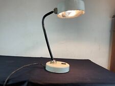 Antique kaiser industrial d'occasion  Expédié en Belgium