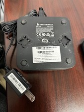 Grandstream comprar usado  Enviando para Brazil