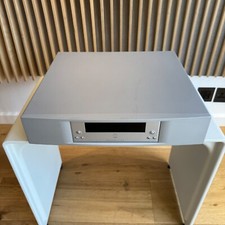 Linn akurate digital for sale  BARNET