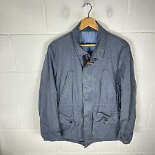 Albam jacket mens for sale  CARDIFF