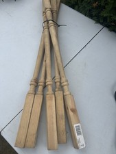 Richard burbridge pine for sale  MORDEN