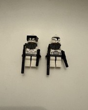 Lego star wars for sale  BURGESS HILL