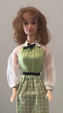 1972 vintage quick for sale  Rome