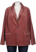 Ulla popken blazer gebraucht kaufen  Berlin