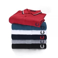 2025 fred perry gebraucht kaufen  Karlsruhe