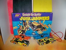 1978 kenner ssp for sale  Berlin