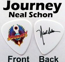 big west guitar picks for sale big west guitar picks for sale Englewood