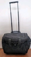 Travel pro flightpro for sale  Grand Junction