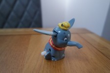 Vintage disneys dumbo for sale  BROADSTONE