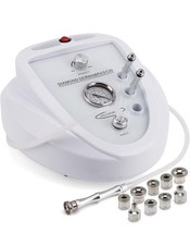 Diamond microdermabrasion mach for sale  Largo