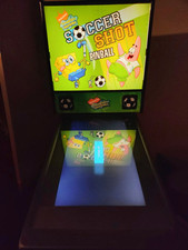 soccer pinball machine for sale soccer pinball machine for sale Canton