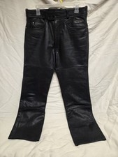 pants leather for sale pants leather for sale Voluntown