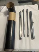 Soil sampling auger for sale  Cleveland