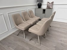 Furniture village avorio for sale  BACUP