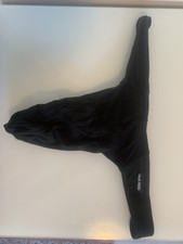 Laf benz string gebraucht kaufen  Nürnberg