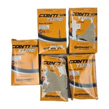Continental conti tube for sale  Birmingham