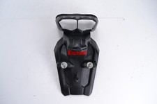 Używany, Portatarga YAMAHA XT 1200 Z Super Tenere 2010-2016 na sprzedaż  PL