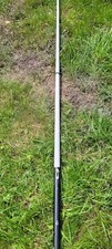 Maver pro 821 for sale  STOKE-ON-TRENT