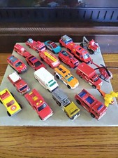 Diecast fire engine for sale  Morton Grove