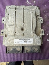 Ford transit engine for sale  LONDON
