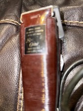 Genuine oster fast for sale  Dothan