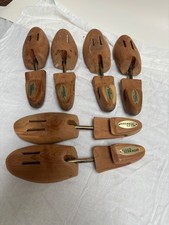 wooden shoe trees for sale wooden shoe trees for sale Cincinnati