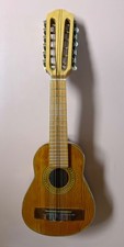 Extremely rare handmade for sale  Kailua Kona