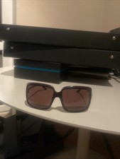 Esprit brille gebraucht kaufen  Straubing
