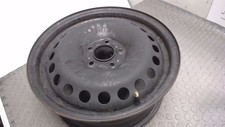 Felge 5x16 et52 gebraucht kaufen  Warendorf